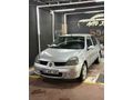 Sahibinden Renault Symbol 1.5 dCi Expression 2008 Model 