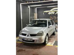 Sahibinden Renault Symbol 1.5 dCi Expression 2008 Model 