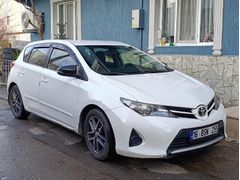 Sahibinden Değişensiz bakımlı aile arabası