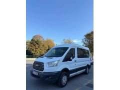 Sahibinden Ford - Otosan Transit 11+1 