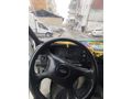 Sahibinden Ford  Transit 190 P 