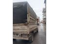 Sahibinden Ford  Transit 190 P 