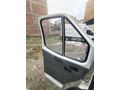 Sahibinden Ford  Transit 190 P 