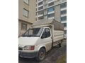 Sahibinden Ford  Transit 190 P 