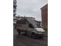 Sahibinden Ford  Transit 190 P 