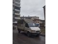 Sahibinden Ford  Transit 190 P 
