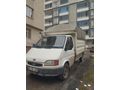 Sahibinden Ford  Transit 190 P 