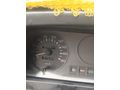 Sahibinden Ford  Transit 190 P 