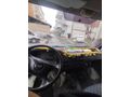 Sahibinden Ford  Transit 190 P 