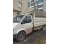 Sahibinden Ford  Transit 190 P 