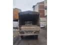 Sahibinden Ford  Transit 190 P 