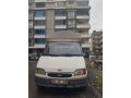 Sahibinden Ford  Transit 190 P 