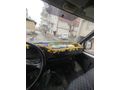 Sahibinden Ford  Transit 190 P 