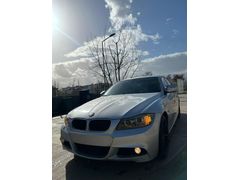 Sahibinden BMW 3 Serisi 316i Premium 2009 Model