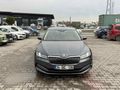 Sahibinden Skoda SuperB 1.6 TDI Premium 2020 Model 