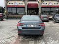 Sahibinden Skoda SuperB 1.6 TDI Premium 2020 Model 