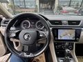 Sahibinden Skoda SuperB 1.6 TDI Premium 2020 Model 