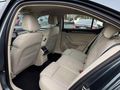 Sahibinden Skoda SuperB 1.6 TDI Premium 2020 Model 