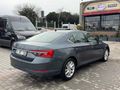 Sahibinden Skoda SuperB 1.6 TDI Premium 2020 Model 