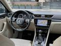 Sahibinden Skoda SuperB 1.6 TDI Premium 2020 Model 