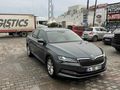 Sahibinden Skoda SuperB 1.6 TDI Premium 2020 Model 