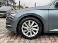 Sahibinden Skoda SuperB 1.6 TDI Premium 2020 Model 