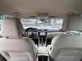 Sahibinden Skoda SuperB 1.6 TDI Premium 2020 Model 