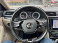 Sahibinden Skoda SuperB 1.6 TDI Premium 2020 Model 