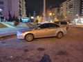 Sahibinden Ford Mondeo 1.6 Titanium 2008 Model