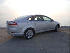 Sahibinden Ford Mondeo 1.6 Titanium 2008 Model