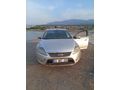 Sahibinden Ford Mondeo 1.6 Titanium 2008 Model