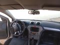 Sahibinden Ford Mondeo 1.6 Titanium 2008 Model