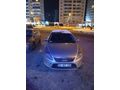 Sahibinden Ford Mondeo 1.6 Titanium 2008 Model