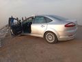 Sahibinden Ford Mondeo 1.6 Titanium 2008 Model