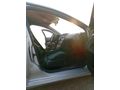 Sahibinden Ford Mondeo 1.6 Titanium 2008 Model