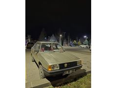 1986 model brodway