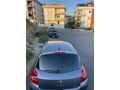 Sahibinden Renault Clio 1.2 Expression 2006 Model