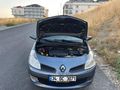 Sahibinden Renault Clio 1.2 Expression 2006 Model