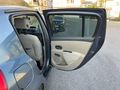 Sahibinden Renault Clio 1.2 Expression 2006 Model