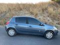 Sahibinden Renault Clio 1.2 Expression 2006 Model
