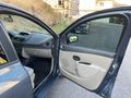 Sahibinden Renault Clio 1.2 Expression 2006 Model