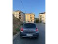 Sahibinden Renault Clio 1.2 Expression 2006 Model