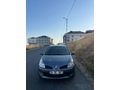 Sahibinden Renault Clio 1.2 Expression 2006 Model