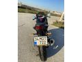 Temiz sorunsuz RKS R250 