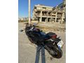 Temiz sorunsuz RKS R250 