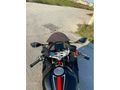 Temiz sorunsuz RKS R250 