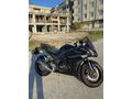Temiz sorunsuz RKS R250 