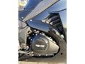 Temiz sorunsuz RKS R250 