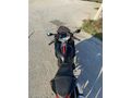 Temiz sorunsuz RKS R250 
