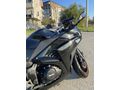 Temiz sorunsuz RKS R250 